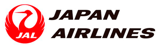 jal-japan-airlines_uatatumi