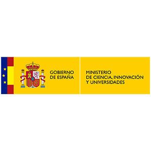 logo-Ministerio-de-Ciencia-Innovación-y-Universidades