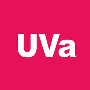 logo-UVa