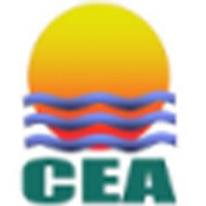 logo-cea