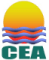 logo-cea