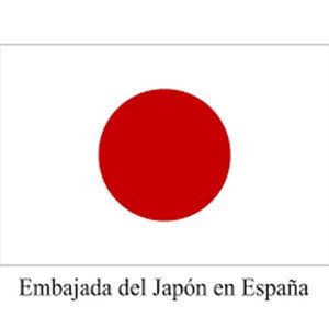 logo-embajada-japon-españa