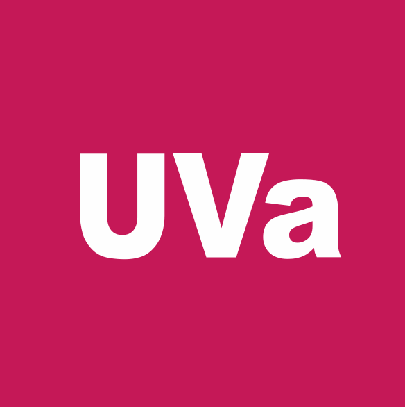 logo-uva